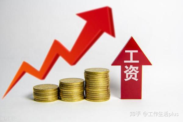 年薪16万月薪1万收入却一样注意招聘公司的文字套路