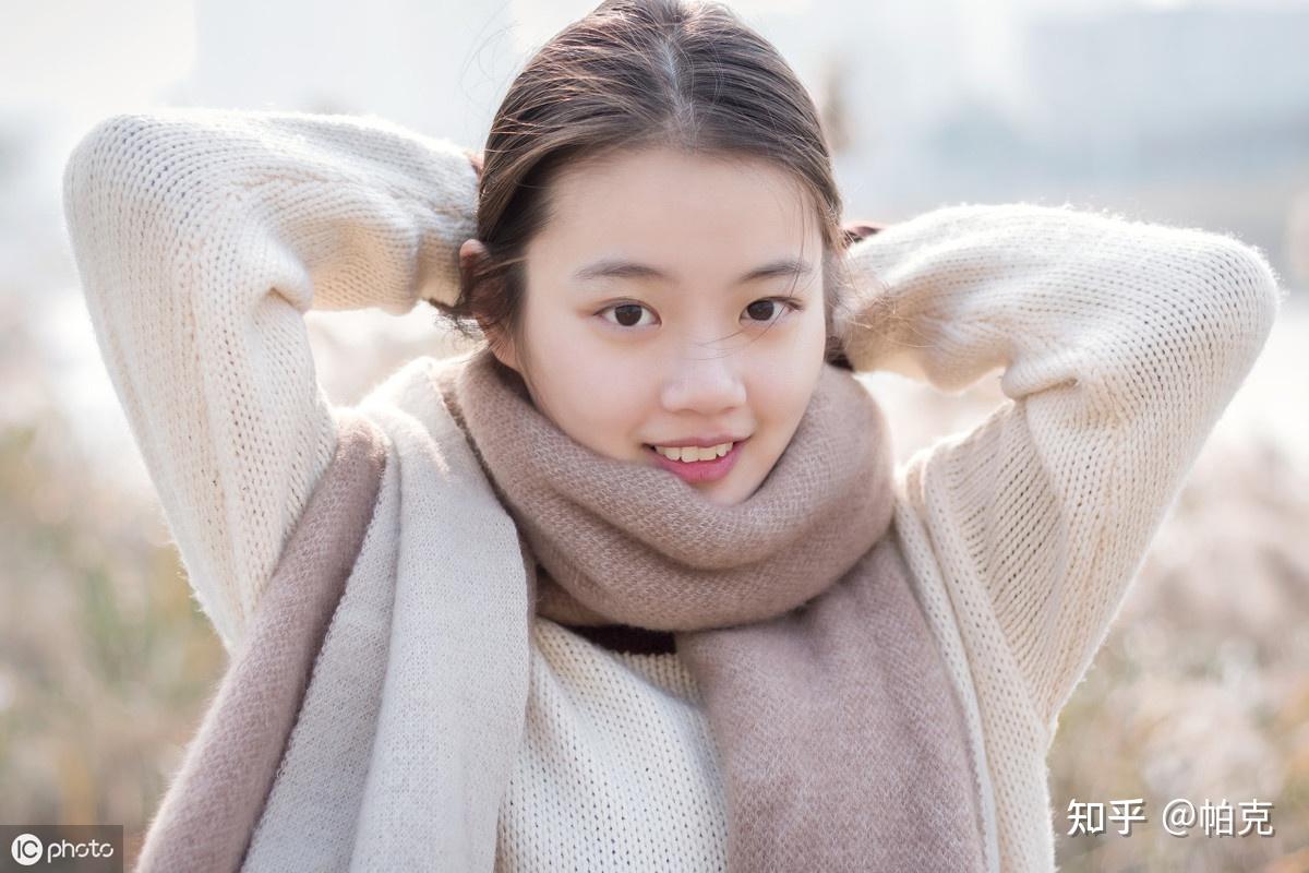 女人大度有涵养的名句(有深度有涵养的句子分享)