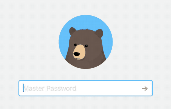 readme.io/login from metamask 原文链接: fun ui password fields