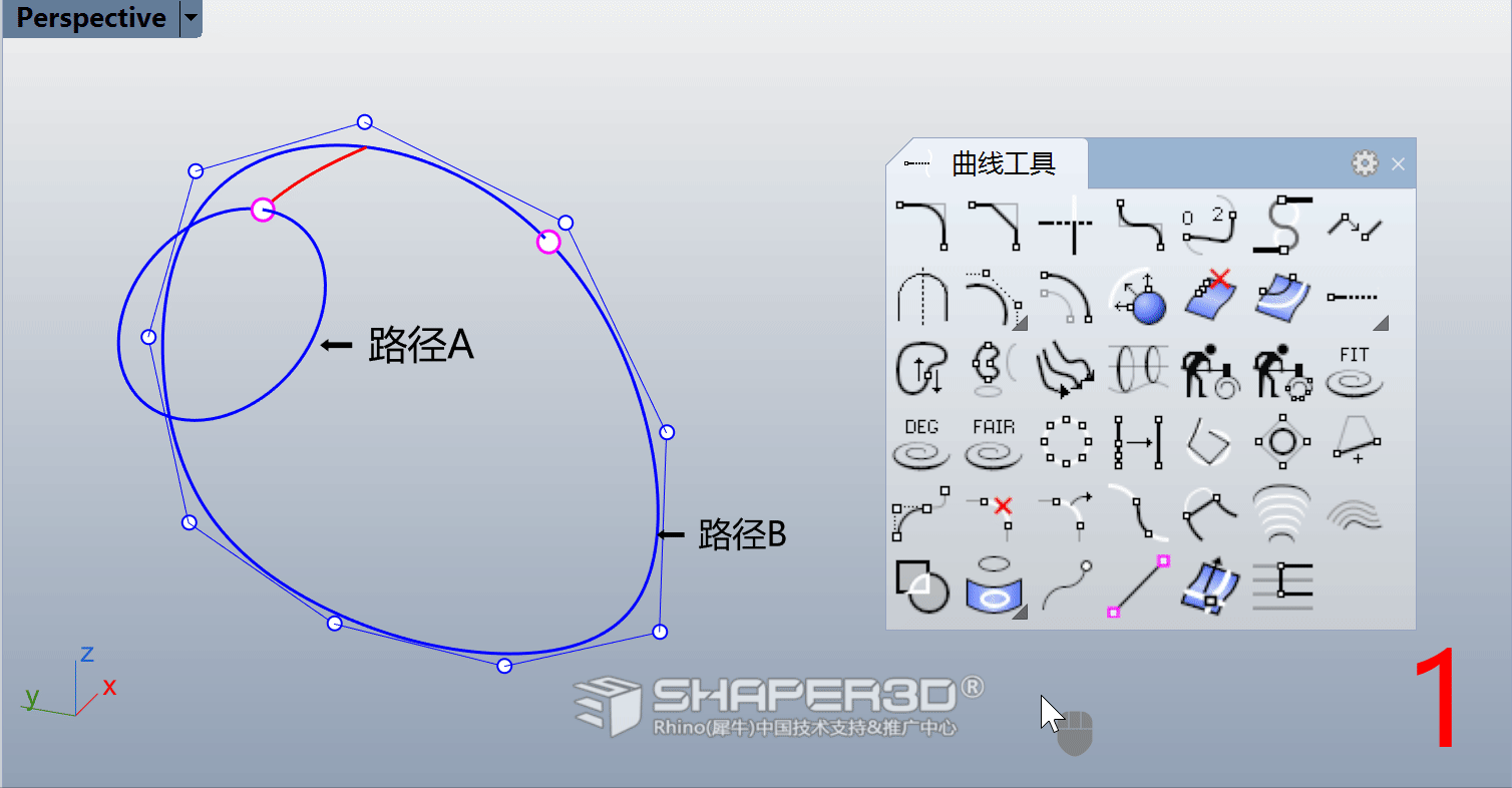 1508_786gif 动态图 动图