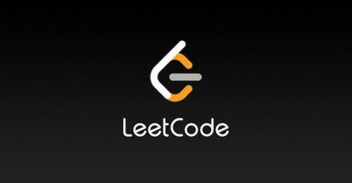 leetcode高频题链表一