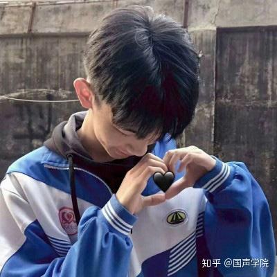 不想努力技能奶狗音怎么学习练习