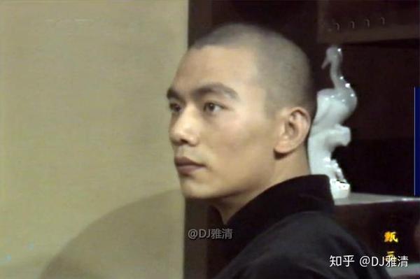 35年后甄三演员现状王咏歌戏好被人遗忘王群武艺高强却不红