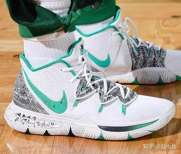 欧文5配色能不能定制?