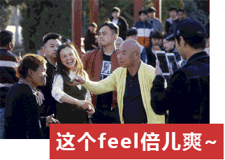 庞龙和王麟 不是大白话爱情就是原配斗小三 这 月亮之上的 两只蝴蝶