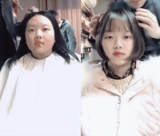 学会捯饬