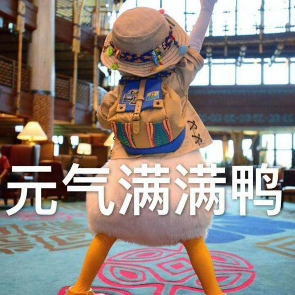 未来见,我亲爱的达瓦里氏