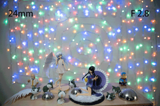 8 dg dn | art,索尼fe 24-70mm f/2.8 gm和腾龙28-75/2.