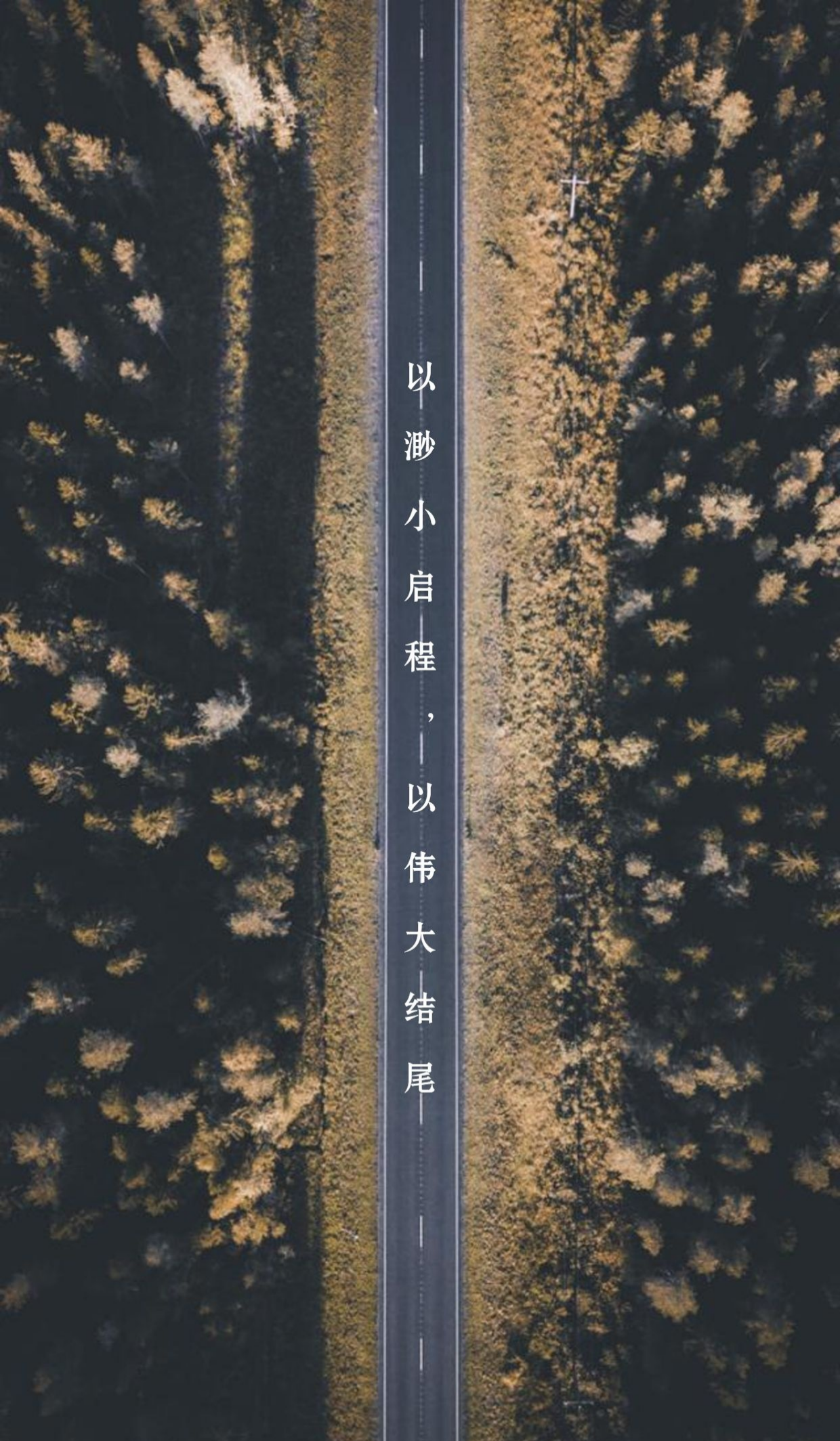 2021年母亲节文案有哪些简短且文艺的母亲节祝福语或诗词大学生职场
