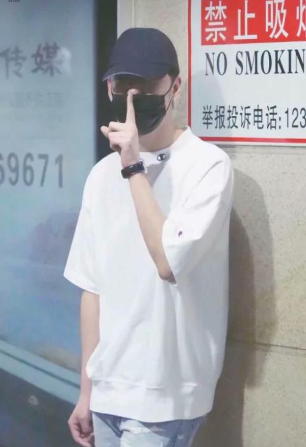 张云雷和孟鹤堂气质有哪些不同呢?