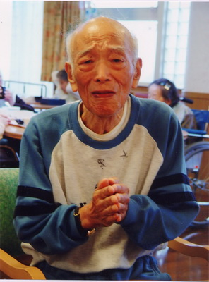 日本这种被许多人认为高素质的民族在战争中为什么那样野蛮残忍?