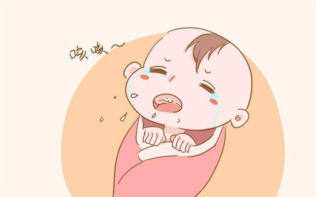 最近多发高发小儿咳嗽,说说我的家庭预防和治疗