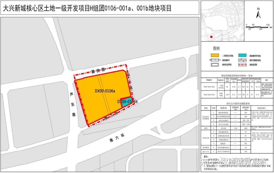 新地5月上市21年第一批新房详解下