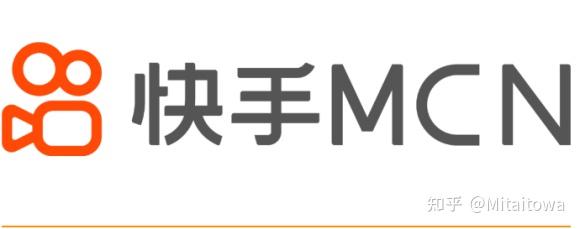 logo logo 标志 设计 矢量 矢量图 素材 图标 580_229