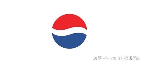 就好比上个世纪平面设计刚开始的时候大家喜欢用对比色去做logo