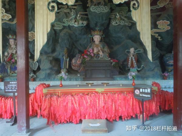 北京:碧云寺(3)