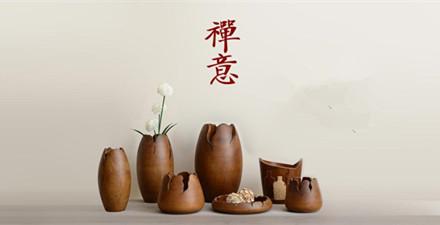 禹音:义存悟道成菩提,雪山禅院纳四方