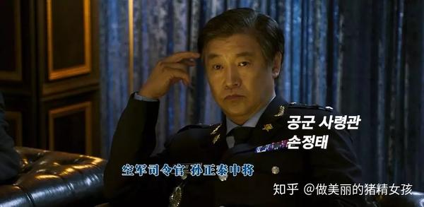 韩国电影这次又玩大了,自我挑战"chi度"名字甄子丹杨幂底线叫什么电影图片
