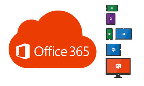 1,微软拒绝承认 microsoft 365 云服务遭入侵