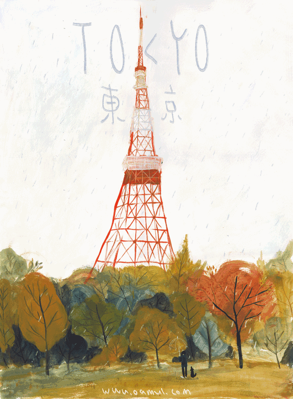 卤猫请我去他家玩了你排队