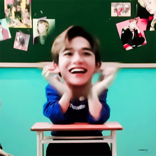 看一眼就让人移不开