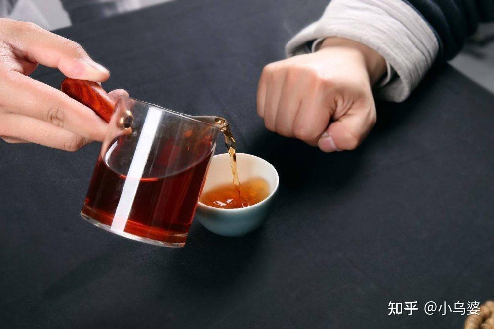 什么是扣手礼?