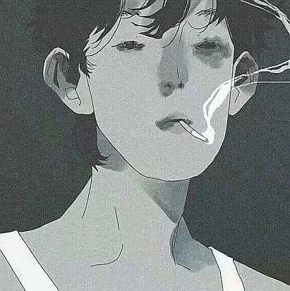 有什么适合男生的微信头像?