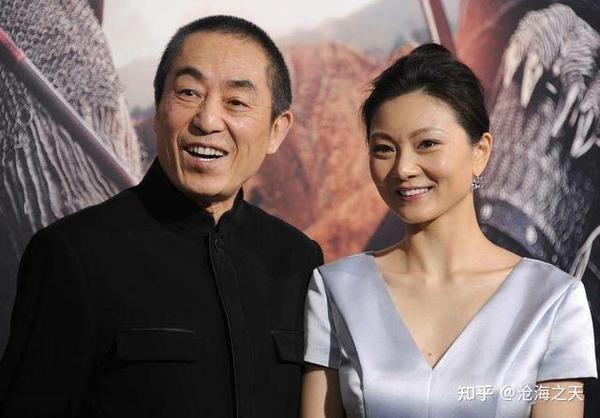 新啃老族,张纪中老婆杜星霖博士是新啃老族的典型代表
