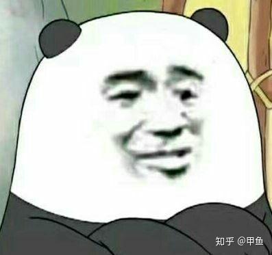 比较强势的女生喜欢什么样的男生?