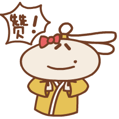 在减肥的路上,你都遇到过哪些坑?