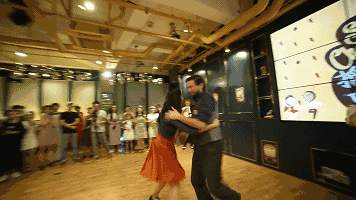 成都空体 | 穿越90s,中式复古主义乐园早鸟抢购ing!