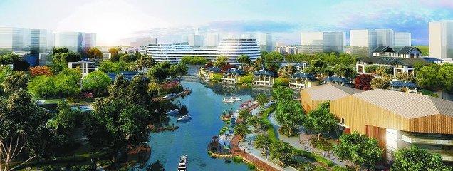 文献小镇 zhuanlan.zhihu.com