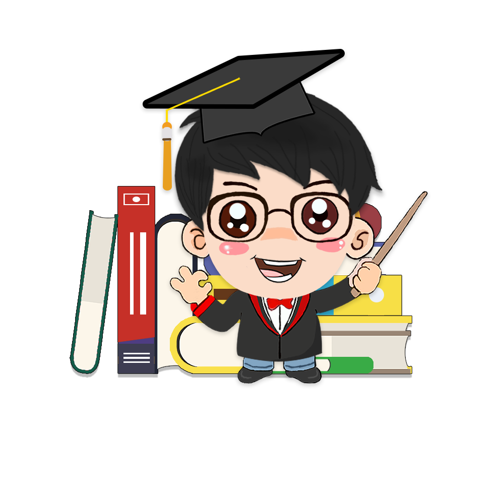 记忆达人之语文学习法