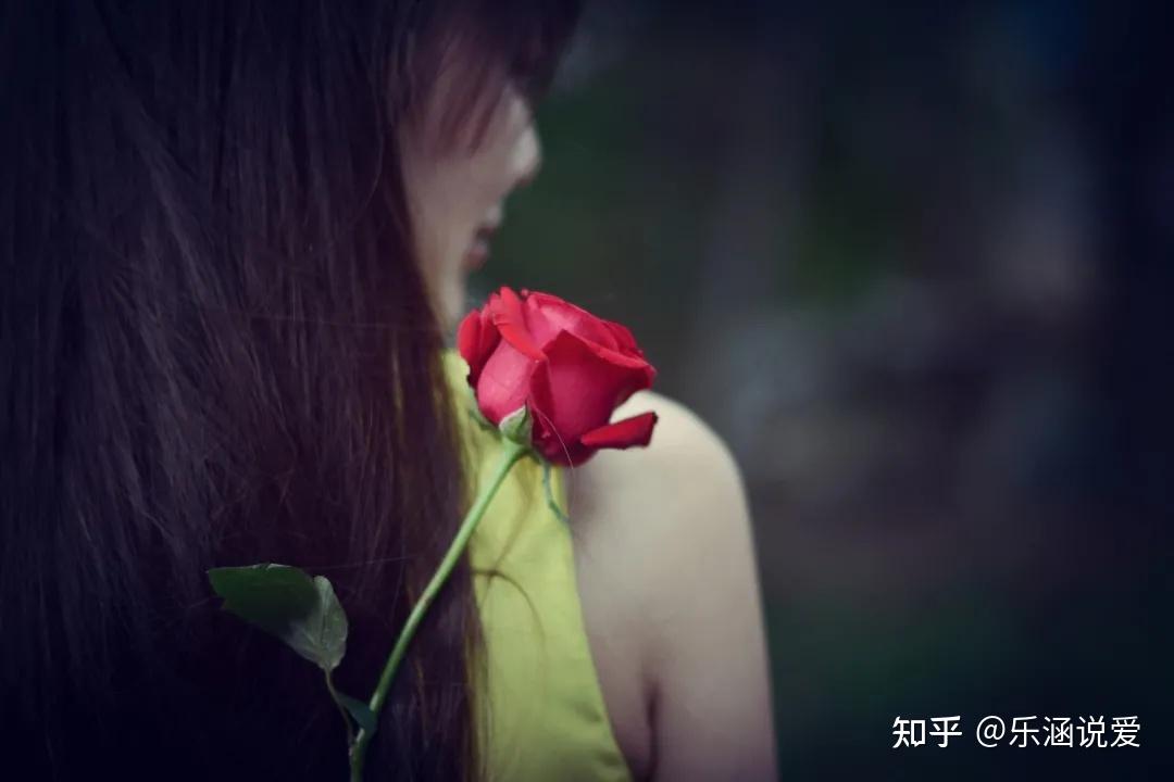 结婚后感觉后悔的女人,往往会有这些表现