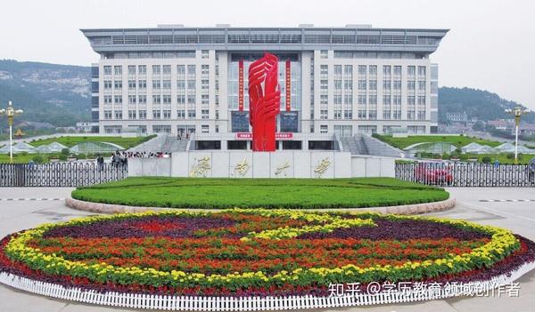 济南大学学位证书查询 zhuanlan.zhihu.com