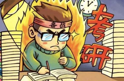 说实话,我作为过来人,我是没有报辅导班,但是现在好像比较流行.
