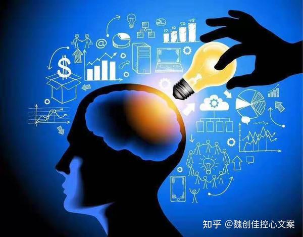 二,形象思维