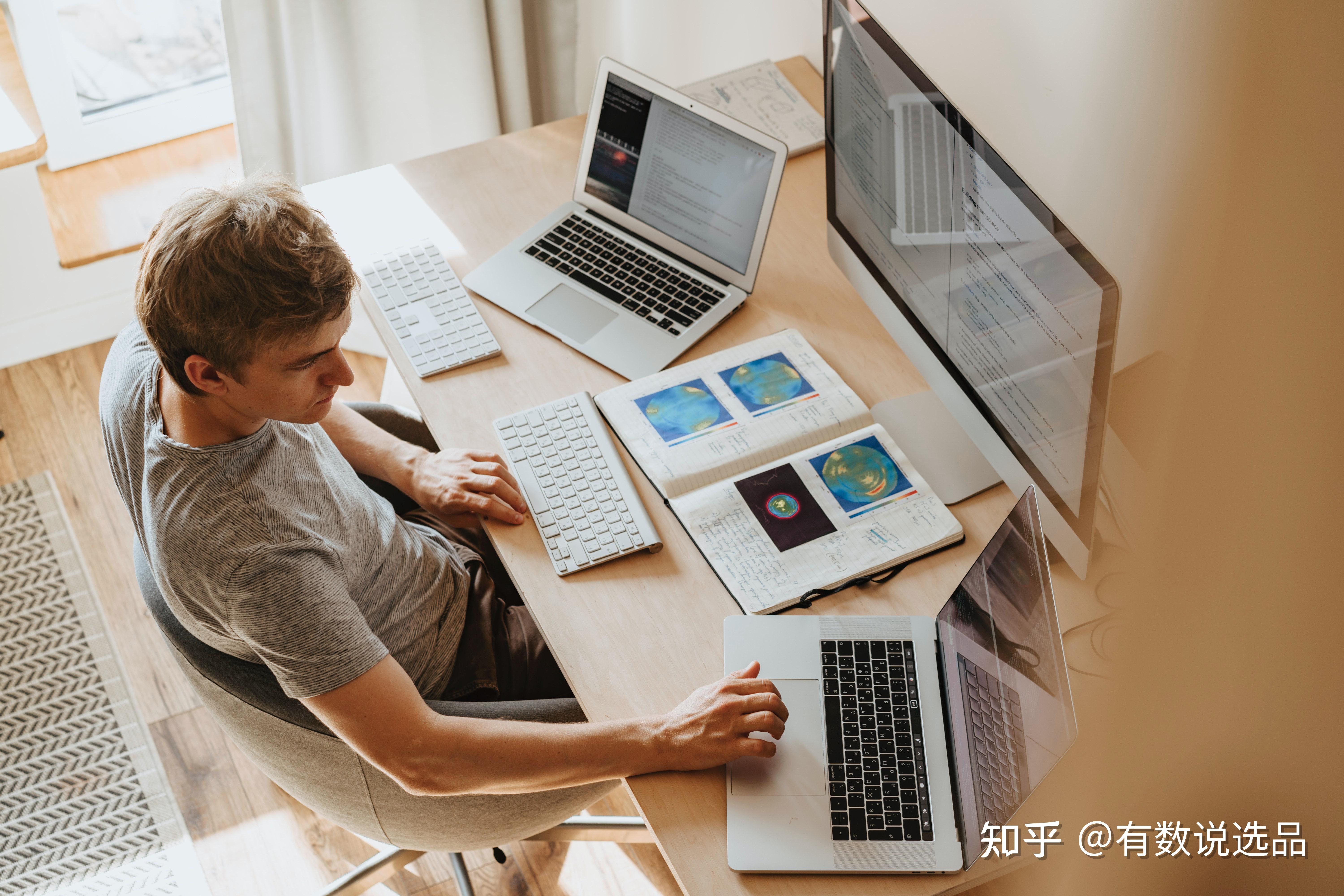 一文揭秘FP独立站收款难题