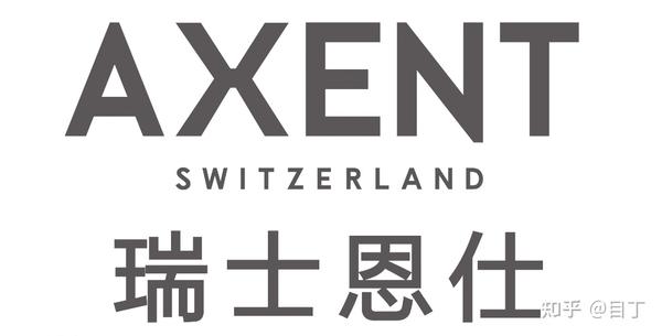 目丁国货本应当自强那些中国真货智能马桶提升篇1津上恩仕axent