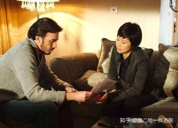《蜗居》之海萍:不认命的大多数人之一