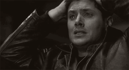 已经成为许多人头疼的事情,毕竟秃头对颜值的影响可以说是十分巨大的