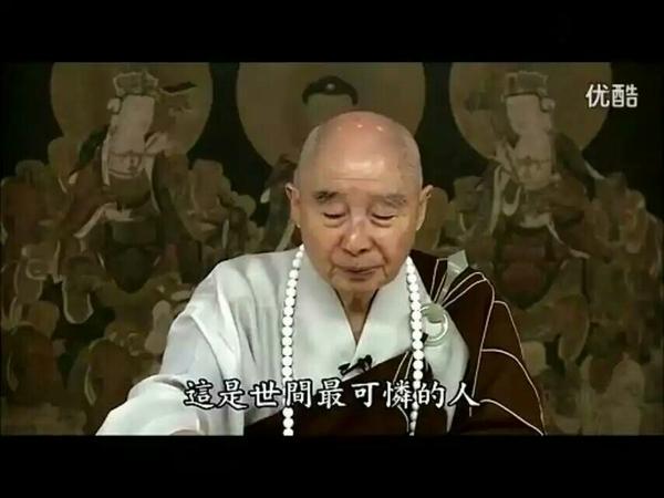 谁有佛教表情包?
