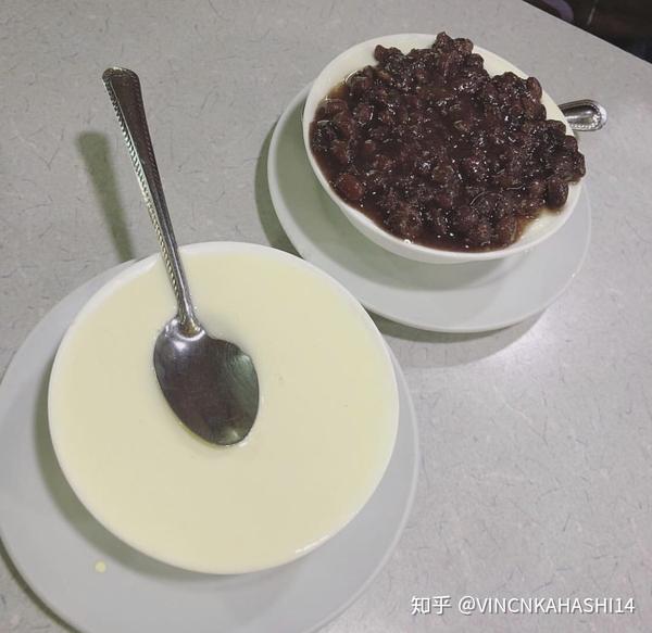 知乎红v美食对美食网背景图片