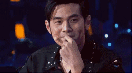 不过一些正式的聊天应该不太适用