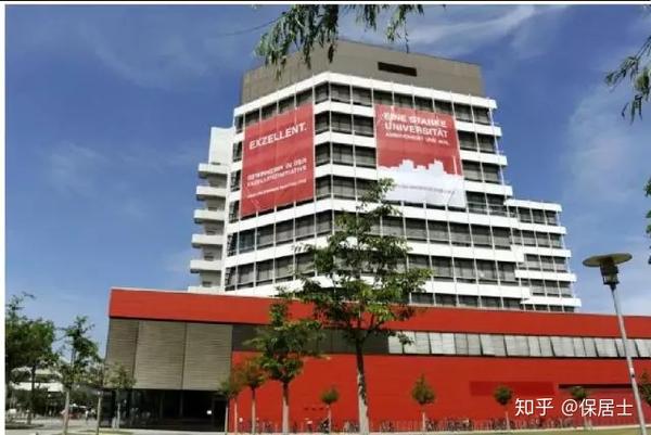 开启德国艺术大门 ffnen die tür zum deutschen kunststudium