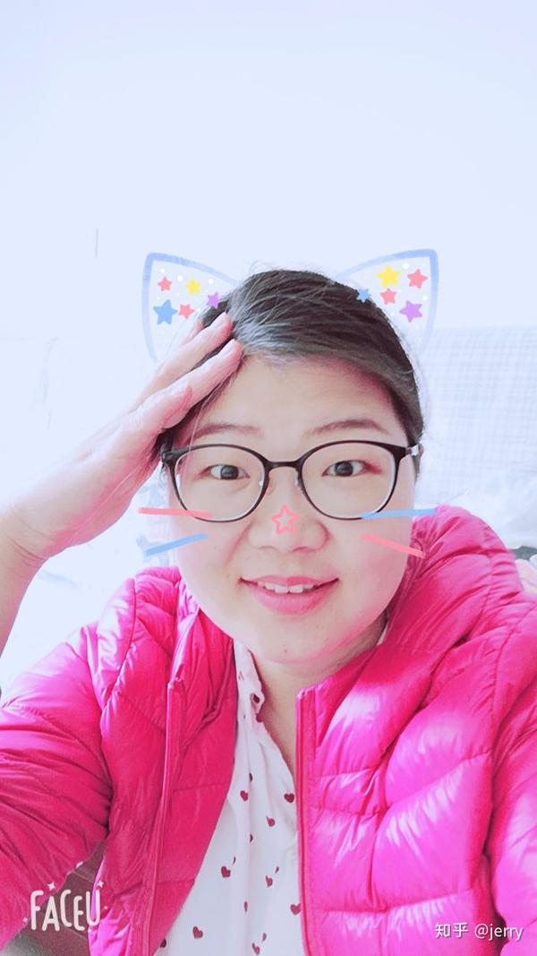 被班上男生公认为最丑女生是什么体验?请一定看看问题描述?