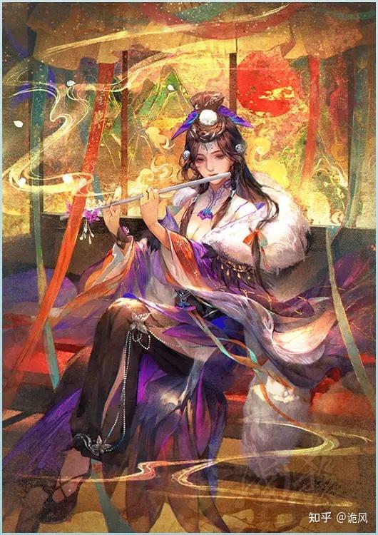 新年快乐三国杀武将浅谈司马师羊徽瑜