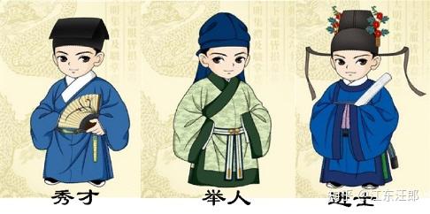夙称直节终不移你张居正竟然敢坏天下道统根基我就敢捋你虎须