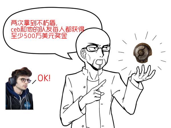 法国人的形象 - 知乎