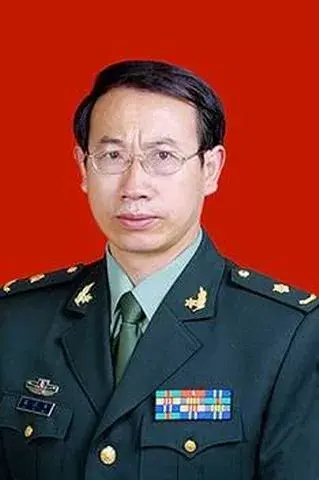 带头人胡志安教授